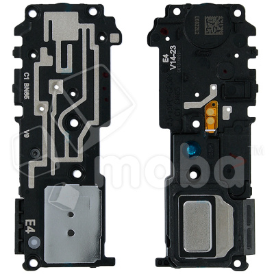 Звонок (buzzer) для Samsung Galaxy Note 20 (N980F) в сборе