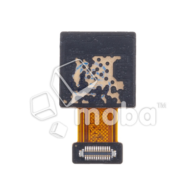 CAM-REAL-C67-4G-108MP-RR_1
