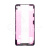FRM-LCD-PMIPRM110-B-OR-FGT