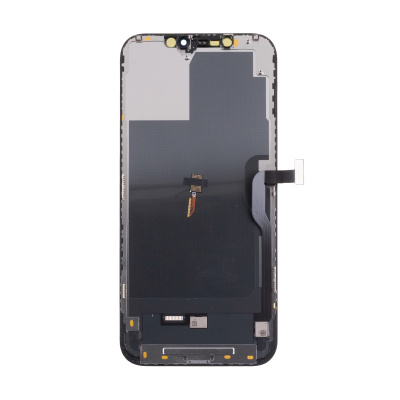 LCD-PMIPRM120-CP-B-HOD-CHPQLT_1