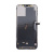 LCD-PMIPRM120-CP-B-HOD-CHPQLT_1