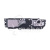BUZ-HUW-HNR-90-LT-CP