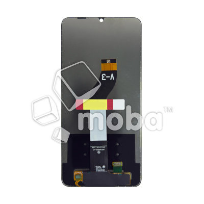 LCD-UMG-G9C-CP-B-OR_1