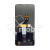 LCD-UMG-G9C-CP-B-OR_1