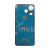 BTC-INX-HOT-30I-B_1