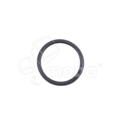 Резинка изоляционная для окошка задней камеры iPhone 11/11 Pro/11 Pro Max/12/12 mini/12 Pro/12 Pro Max/13/13 mini/13 Pro/13 Pro Max/14/14 Plus/14 Pro/14 Pro Max/15/15 Plus/15 Pro/15 Pro Max/16/16 Plus/16 Pro/16 Pro Max (100 шт.) Черный