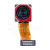 CAM-SSG-A226B-48MP-RR