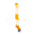 FPC-OPP-REN-5-4G-CC_1