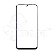 Стекло для переклейки Huawei Honor 10 Lite/10i/20e (HRY-LX1/HRY-LX1T) в сборе с OCA пленкой Черный - OR (Mitsubishi)