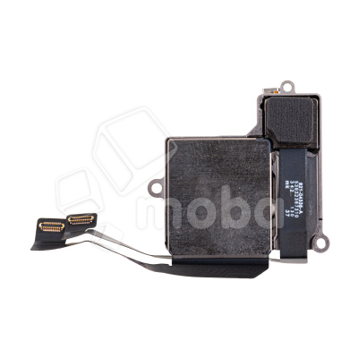 CAM-PMI-15-RR-OR_1
