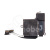 CAM-PMI-15-RR-OR_1