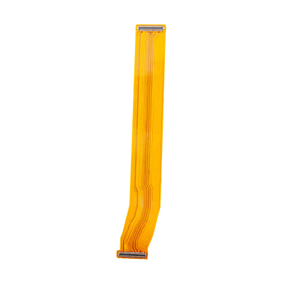 FPC-XMI-PCO-X6-PR-5G-SL_1