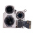CAM-PMI-15-PR-RR-OR