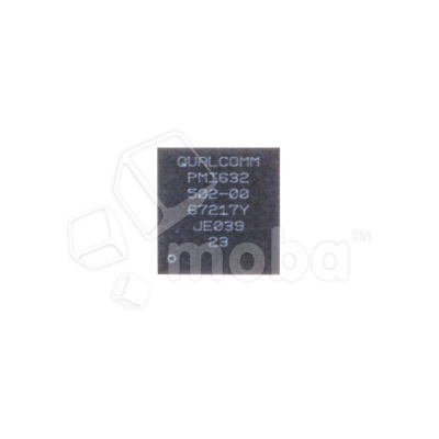 IC-PMI632-50200