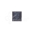 IC-PMI632-50200