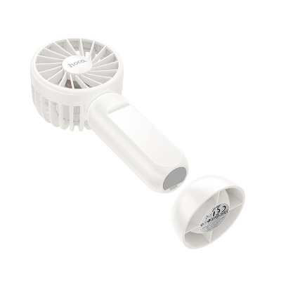 FAN-HCO-HX60-W_1