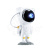 PRJ-LP-XO-CF1-AST-W