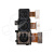 CAM-HUW-P30-LT-24MP-RR