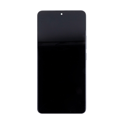 LCD-XMI-PCO-F6-FR-B-OR-SP