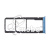HLD-SIM-XMI-RMI-10A-BL_1