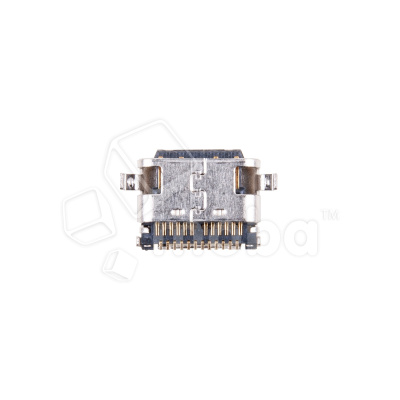 CC-TPC-ZT-A71