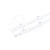 LED-TV-39-39LN540V-8PCS_1