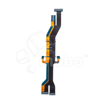 FPC-SSG-F731B-SL