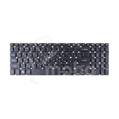 KPD-LP-ACR-V5531-B