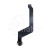 FPC-HUW-MT-50-CC_1