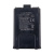 BTT-BF-UV-5R-1800