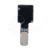 CAM-SSG-G991F-FT_1