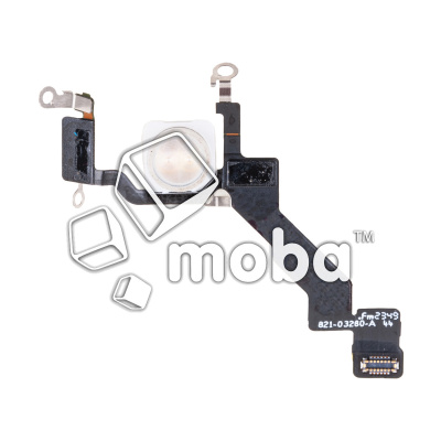 FPC-PMIPRM130-FLLT-OR