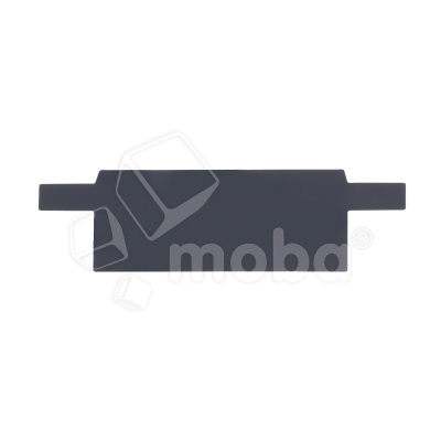 Наклейка изоляционная Аккумулятора для iPhone 14/14 Pro Max/15/15 Pro Max/16 (10 шт.)