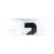 KPD-LP-HP-G41000-B_1