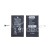 Аккумулятор для Apple iPhone 16 - Battery Collection (Премиум)