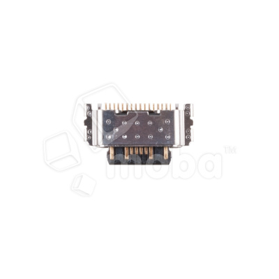 CC-TPC-XMI-RMI-10C