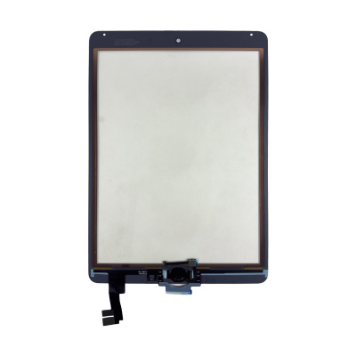 TSN-PDIA200-W-OR_1