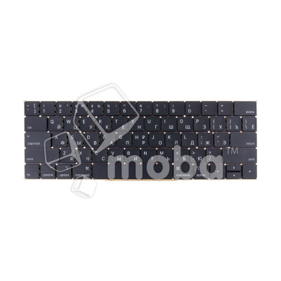 KPD-LP-MB-PR-13-A1989-ST-ENT-RU-B
