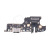 FPC-REAL-NRZ-30A-CC